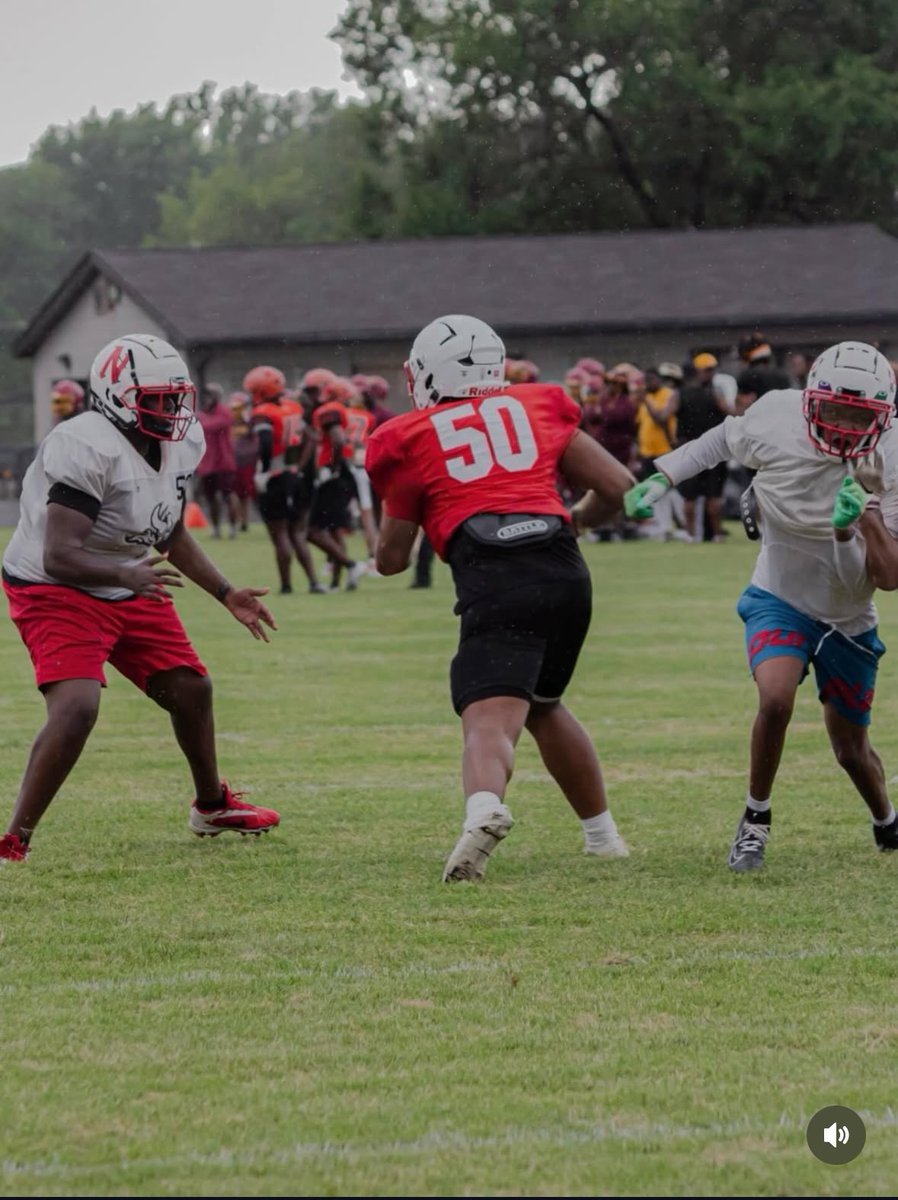 Isaac Mitchell tweet media