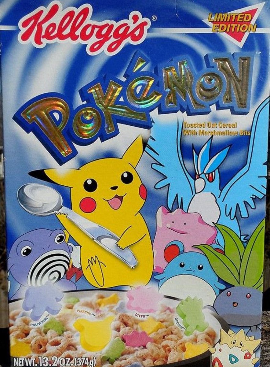 cake 🍄 tweet media