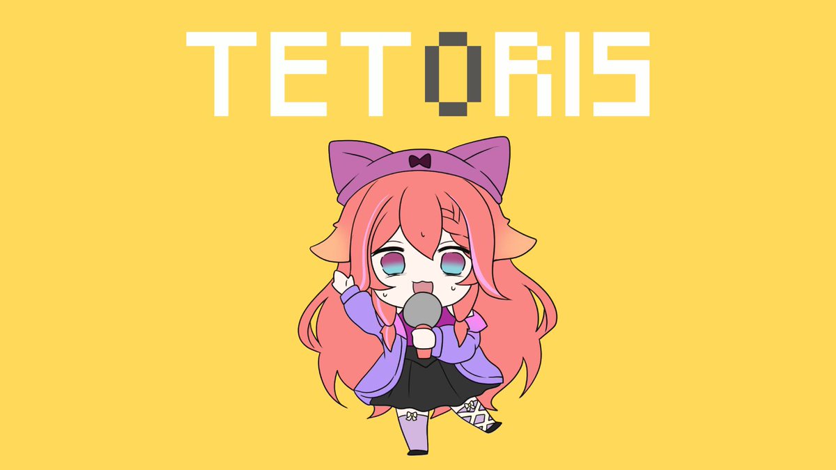 🔥NoenshōVT🐣🔥 Live2D rigger tweet media