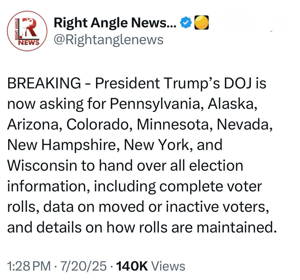 iheartmindy's tweet image. This would be great news, if I didn't half suspect most of the evidence hasn't already been shredded by now......
I'll be happy when there's a nationwide bonfire of these riggable Dominion voting machines though.