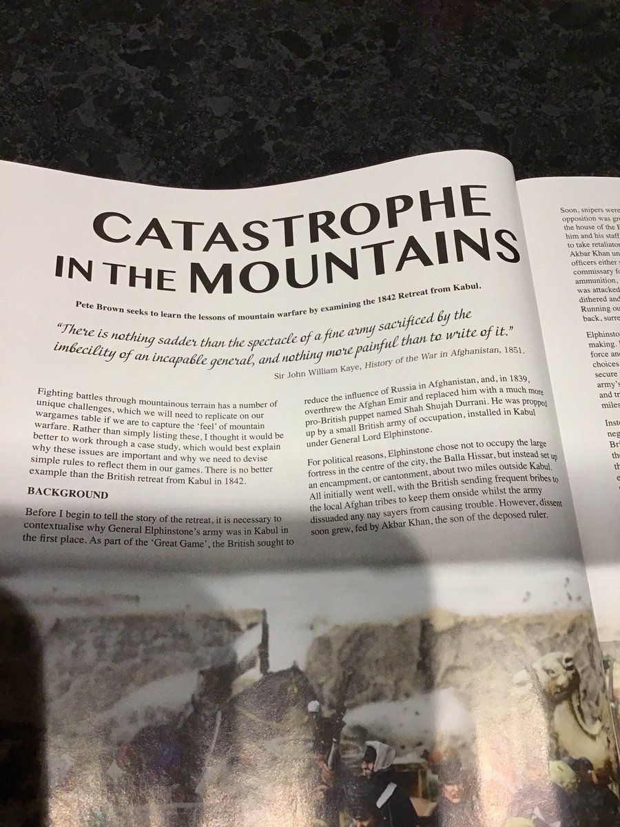 Needle In a Haystack tweet media