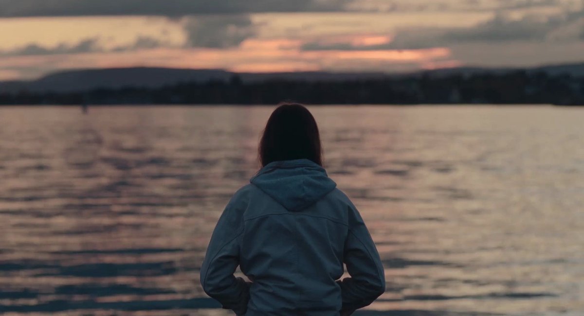 cinesthetic. tweet media