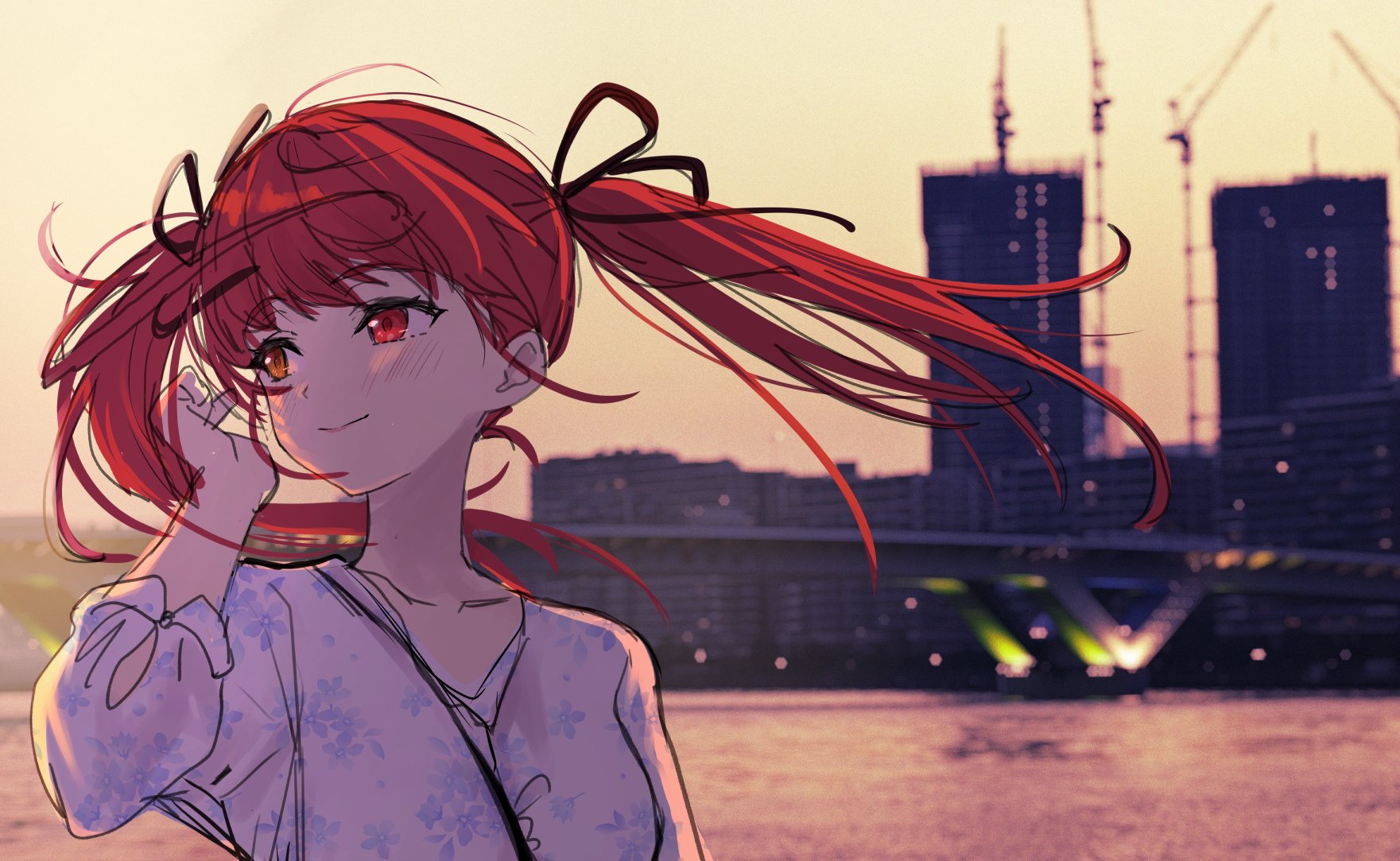 (しー様) しーびー🏴‍☠️C106日曜日 西ぬ-12b (@cbk256) / X