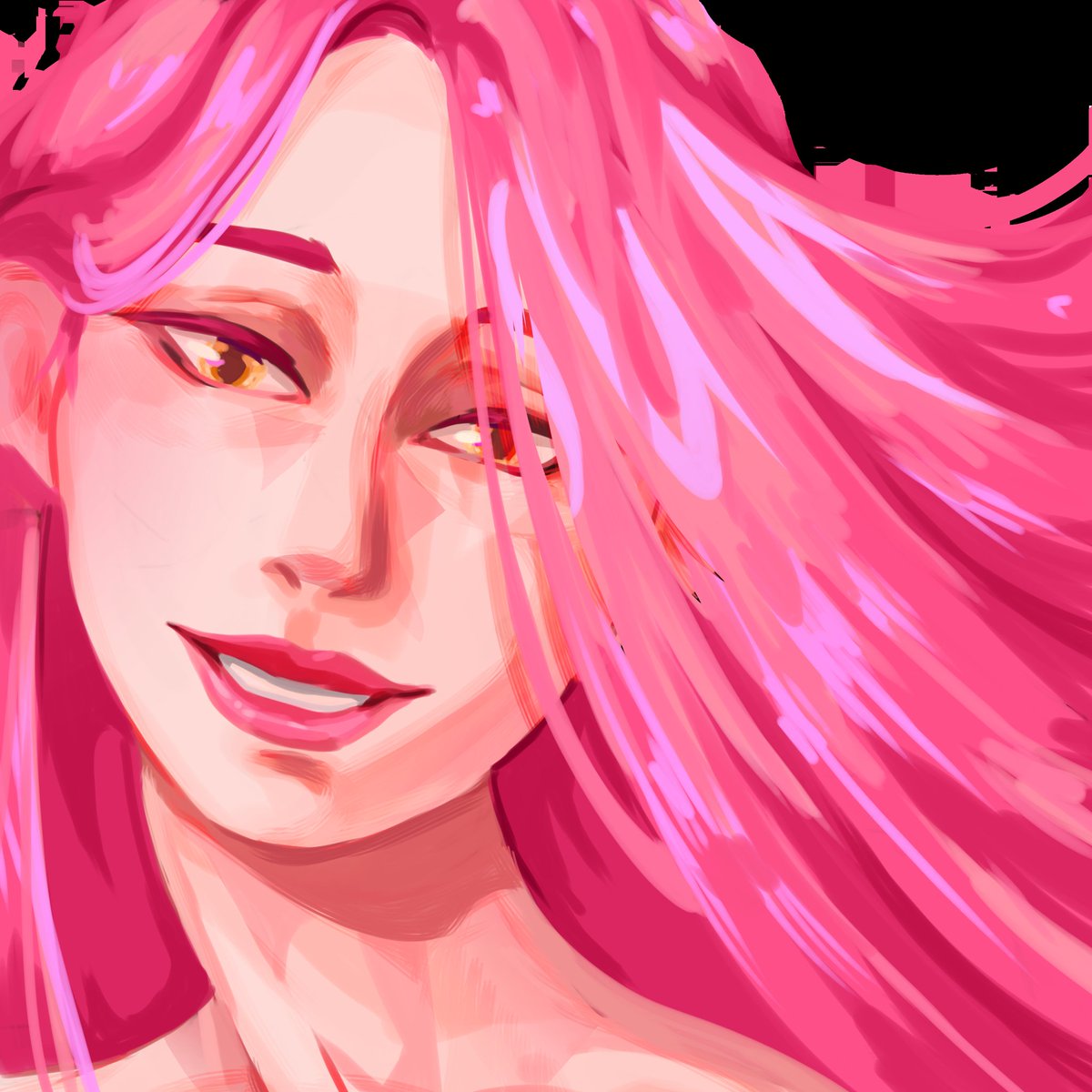 Дженни Сербхас tweet media