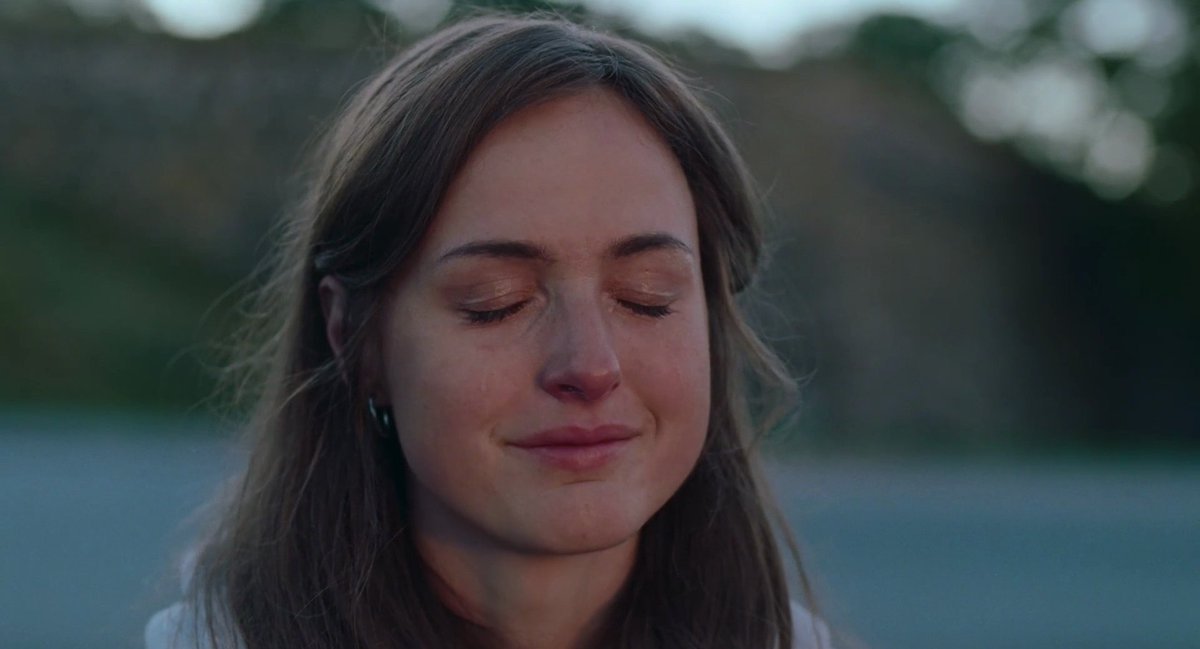 cinesthetic. tweet media