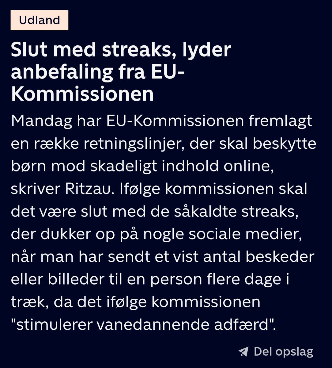 LeZukunft's tweet image. Der er ikke grænser for, hvad EU vil lovgive om.