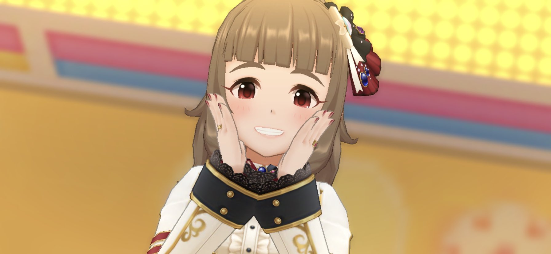 ゆき🌈💫🪷 on X: 