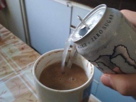 cooking up an elo potion