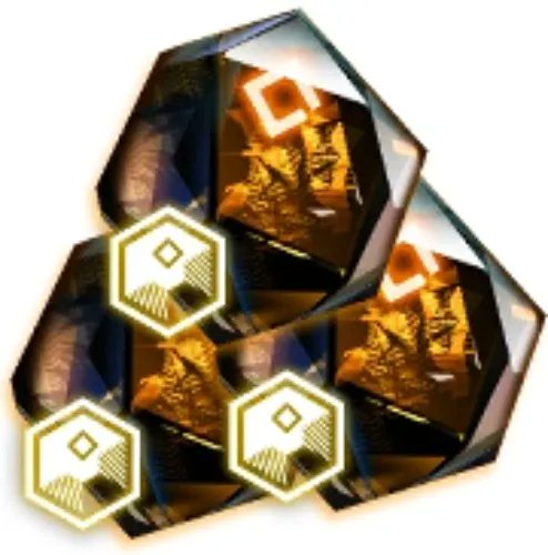 An item on my Throne wishlist just got fully funded: Google Play $50 Gift Card. Thank you! throne.com/starlightakari #Wishlist #Throne