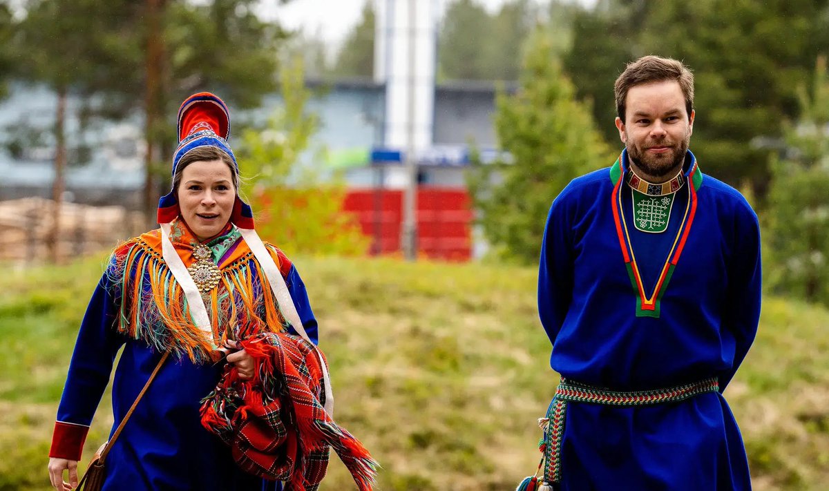 The EuroBroiler Podcast tweet media