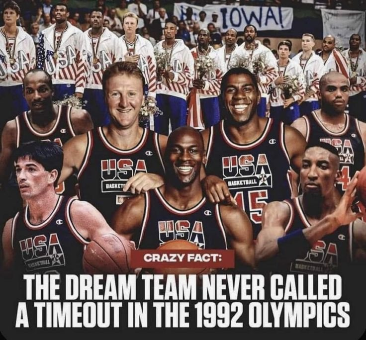 Scottie Pippen (@scottiepippen) on Twitter photo 