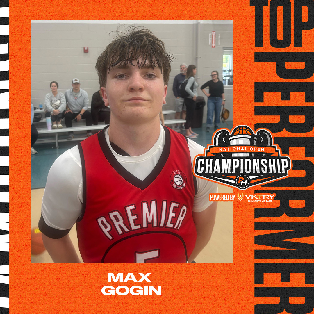 PHCircuit's tweet image. 🚨 𝗧𝗢𝗣 𝗣𝗘𝗥𝗙𝗢𝗥𝗠𝗘𝗥𝗦
Check out who’s making an impact!
✍️ #PHNationals powered by @teamvktry
@GoginMax