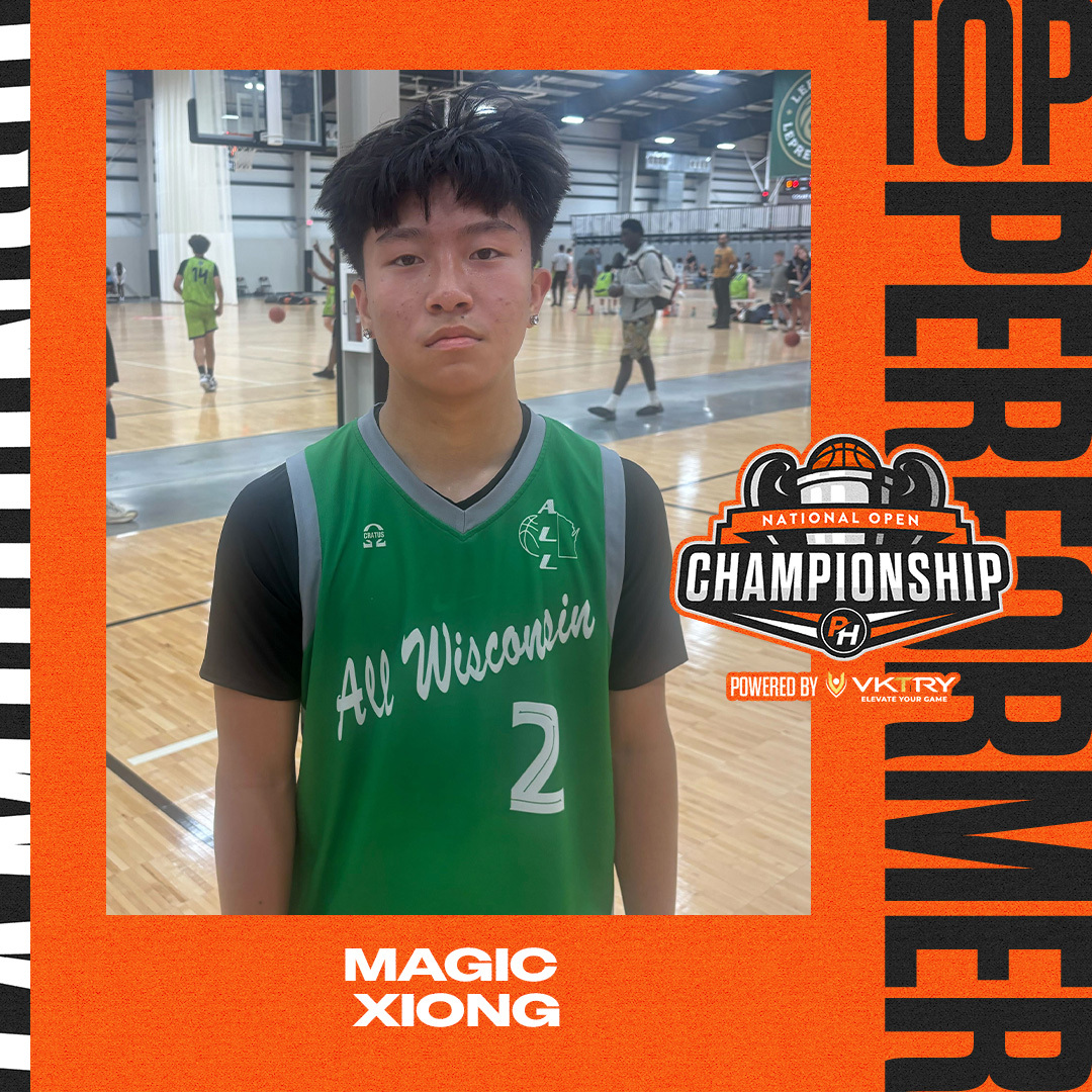PHCircuit's tweet image. 🚨 𝗧𝗢𝗣 𝗣𝗘𝗥𝗙𝗢𝗥𝗠𝗘𝗥𝗦
Check out who’s making an impact!
✍️ #PHNationals powered by @teamvktry
@GoginMax