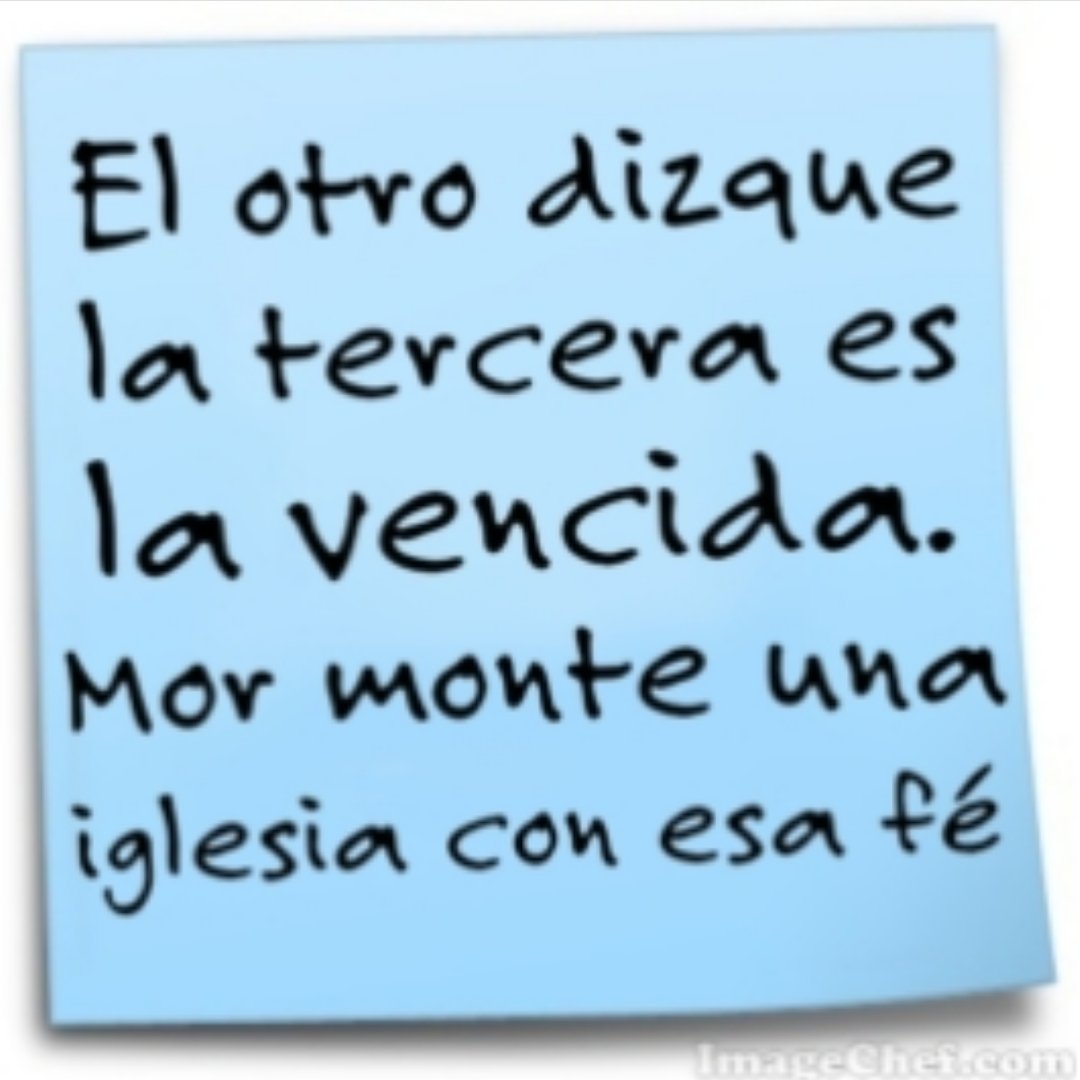 Rugeles (@rugelastico) on Twitter photo 