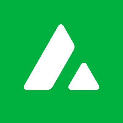 _CryptoJay_'s tweet image. If you $AVAX, then why wouldn’t you support $GREEN 😂
Embrace the culture or be left behind.
When you see every major project on @avax changing their logo green including avax themselves, then you gotta realize this is a movement 🟢
0xc6e9b506830F6aDe486BA6BAFf49C902A6595ca5