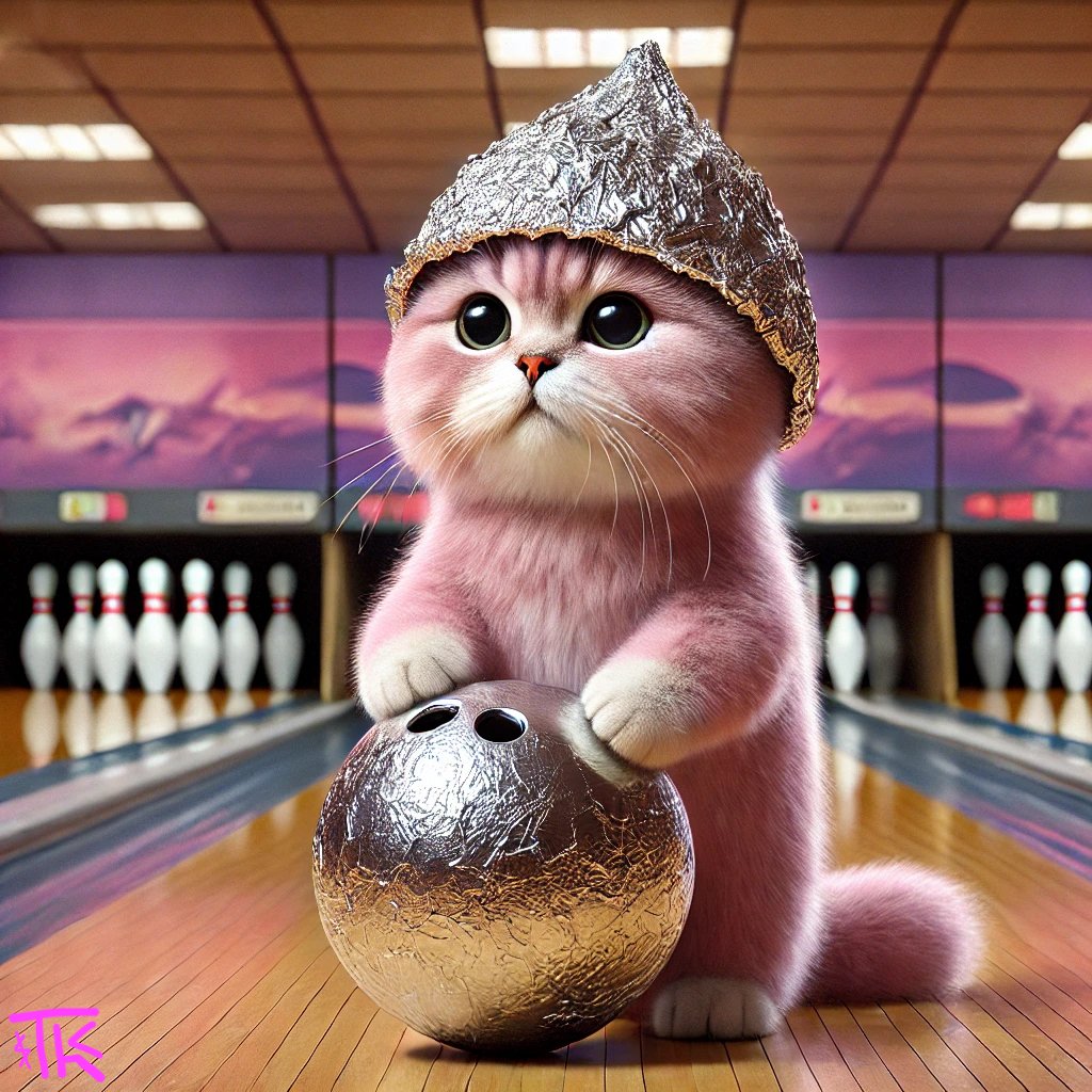 ZorgBlatt's tweet image. let the good times roll...
$THC is on $S
CA: 0x17Af1Df44444AB9091622e4Aa66dB5BB34E51aD5
@TinHat_Cat @Equalizer0x @MetropolisDEX @SwapXfi @SonicLabs