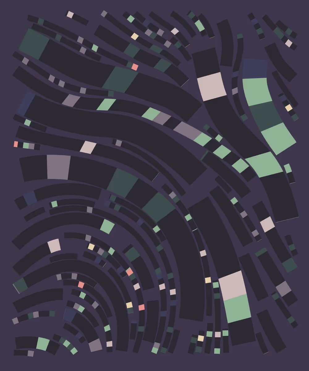 Two Fidenzas just sold for 24 ETH ($90,000) and 26.88 ETH ($100,800) 🤯