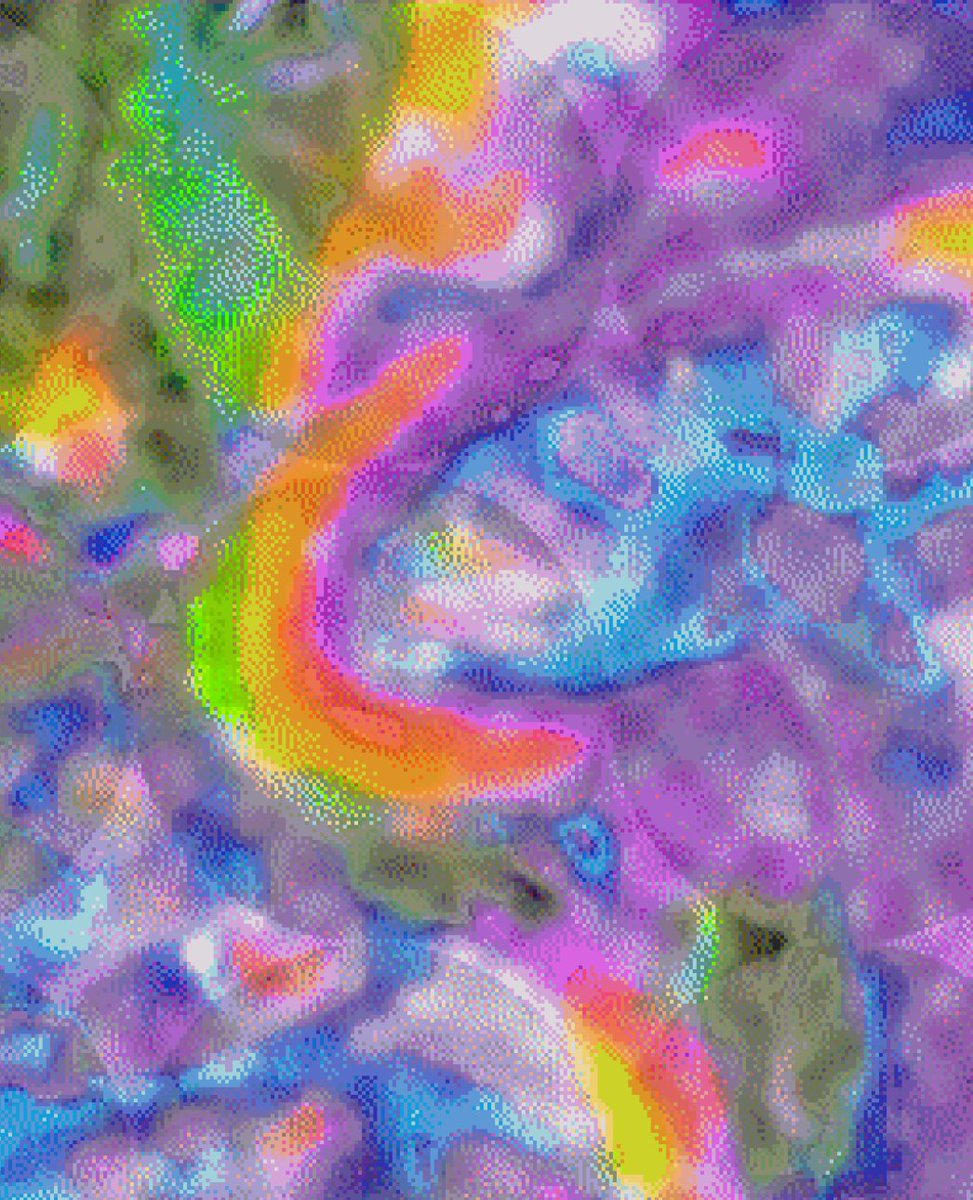 grpm1lk's tweet image. yo im making colors