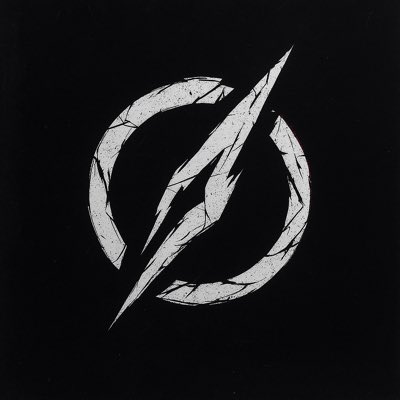 OvertokenSol's tweet photo. #NewProfilePic https://t.co/utRxlWJiev