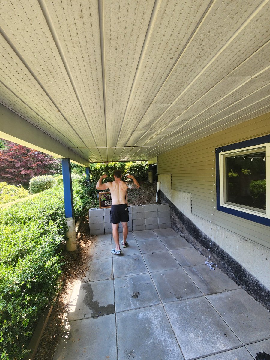 bg3 gale fan account tweet media