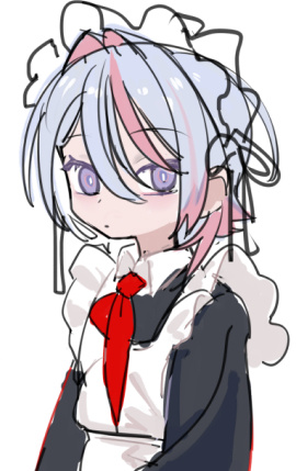 CATBLOOD_666's tweet image. 
