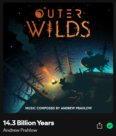 Aleks - Skilo 🇾🇪 tweet media