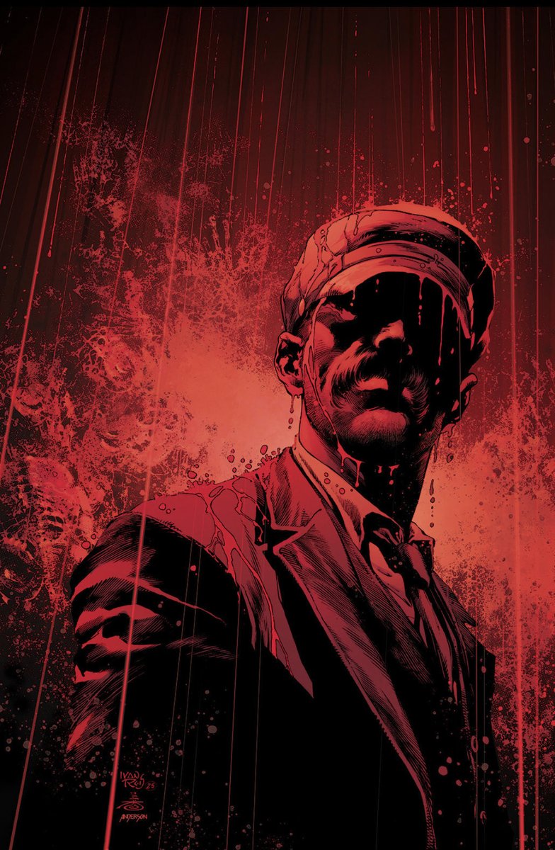 DannyMiki_'s tweet image. #HydeSt #HydeStreet
#Cover #11
📝@geoffjohns
✏️#IvanReis
✒️🤙🏼🖌️
🎨@bdanderson13
🔠#RobLeigh
@GhostMachinePro
@ghostmachinefan
@ImageComics
#ItHappensOnHydeSt