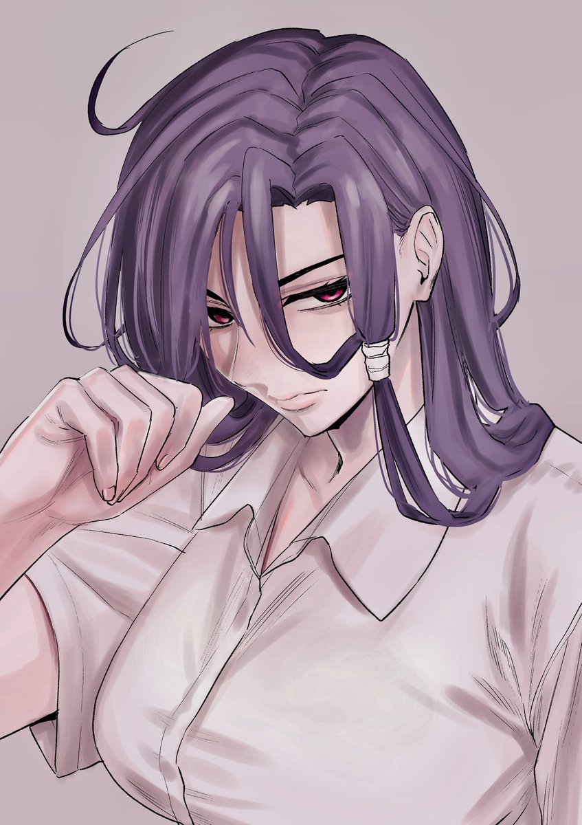 優希 (@tonkotu_da) / X