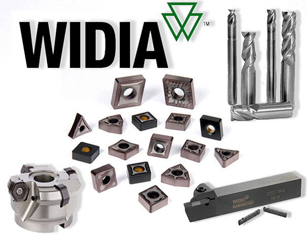 mqtooling's tweet photo. WIDIA is available from our partner TradeZone in New Zealand https://t.co/Frcs2SQjIo

https://t.co/hu9lg2K3jG

Contact us today https://t.co/CFoEldqSHF

#widia #quality #tradezone #cuttingtools #modulartools #carbide #diamond #endmills #mqtooling https://t.co/Gz8WzUelcP