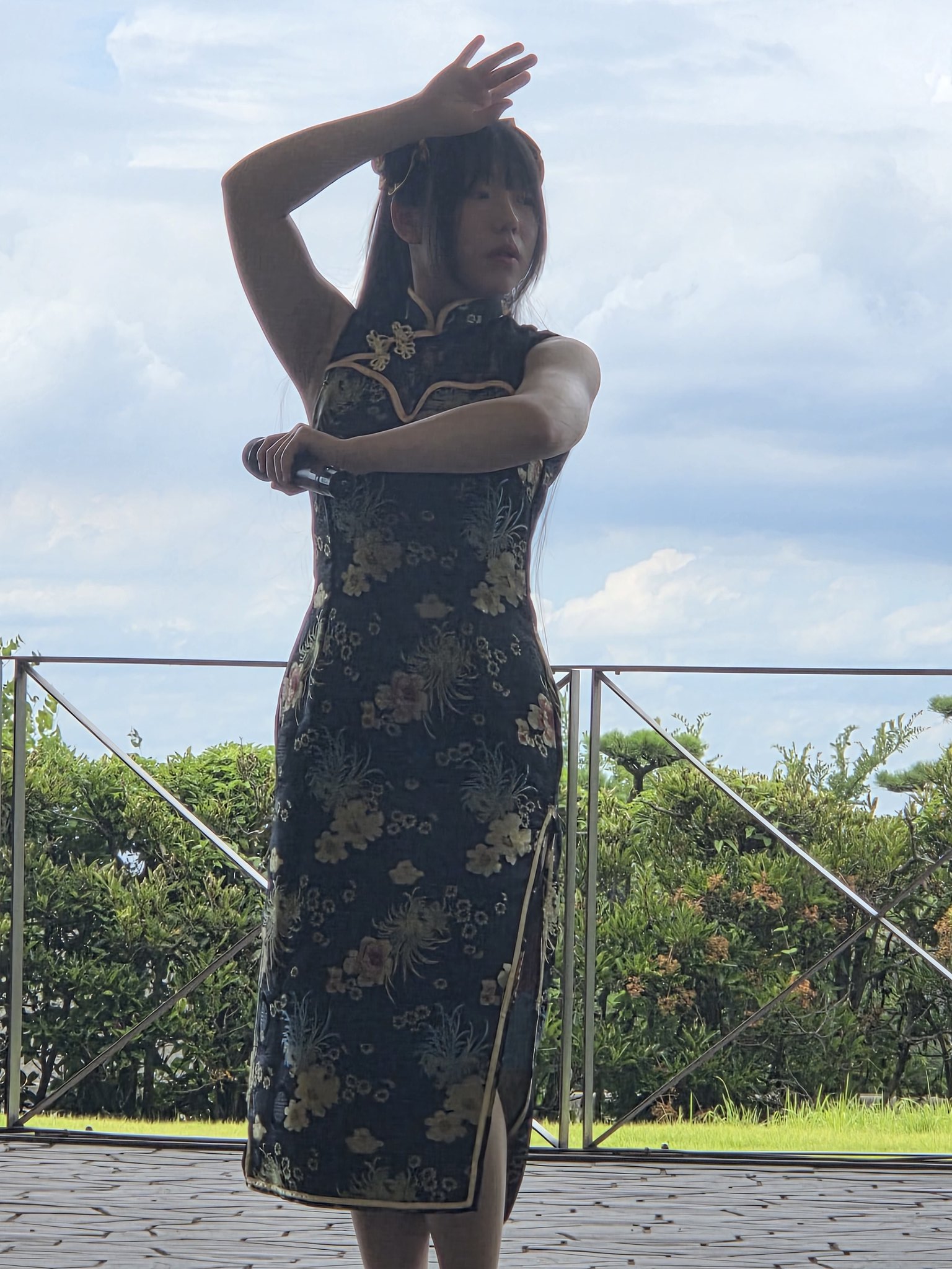 yossy様、専用ページ（5月紹介分 ①） ヨッシー※Yossy@DD nyanko special (@xBdRdKGPqbhIGwf) / X