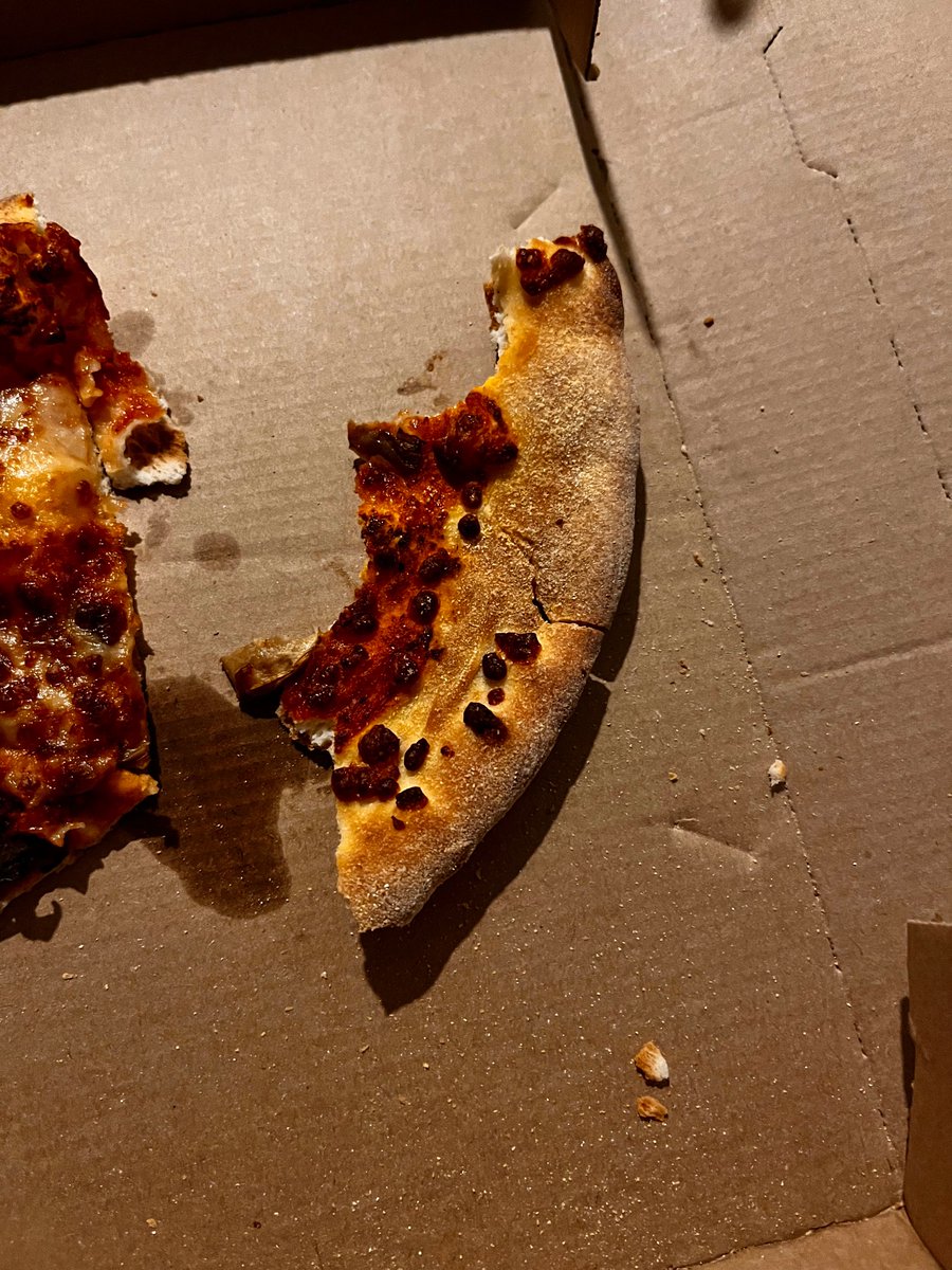 Kervan ASLAN tweet media