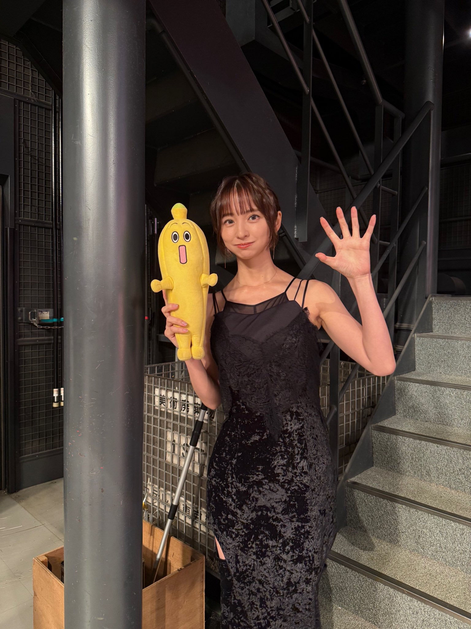 ヨドコウ　非売品　 マウスパッド 篠田麻里子様 AKB48篠田麻里子 ヨドコウ CM - AKB48 篠田麻里子 ヨドコウ(淀川
