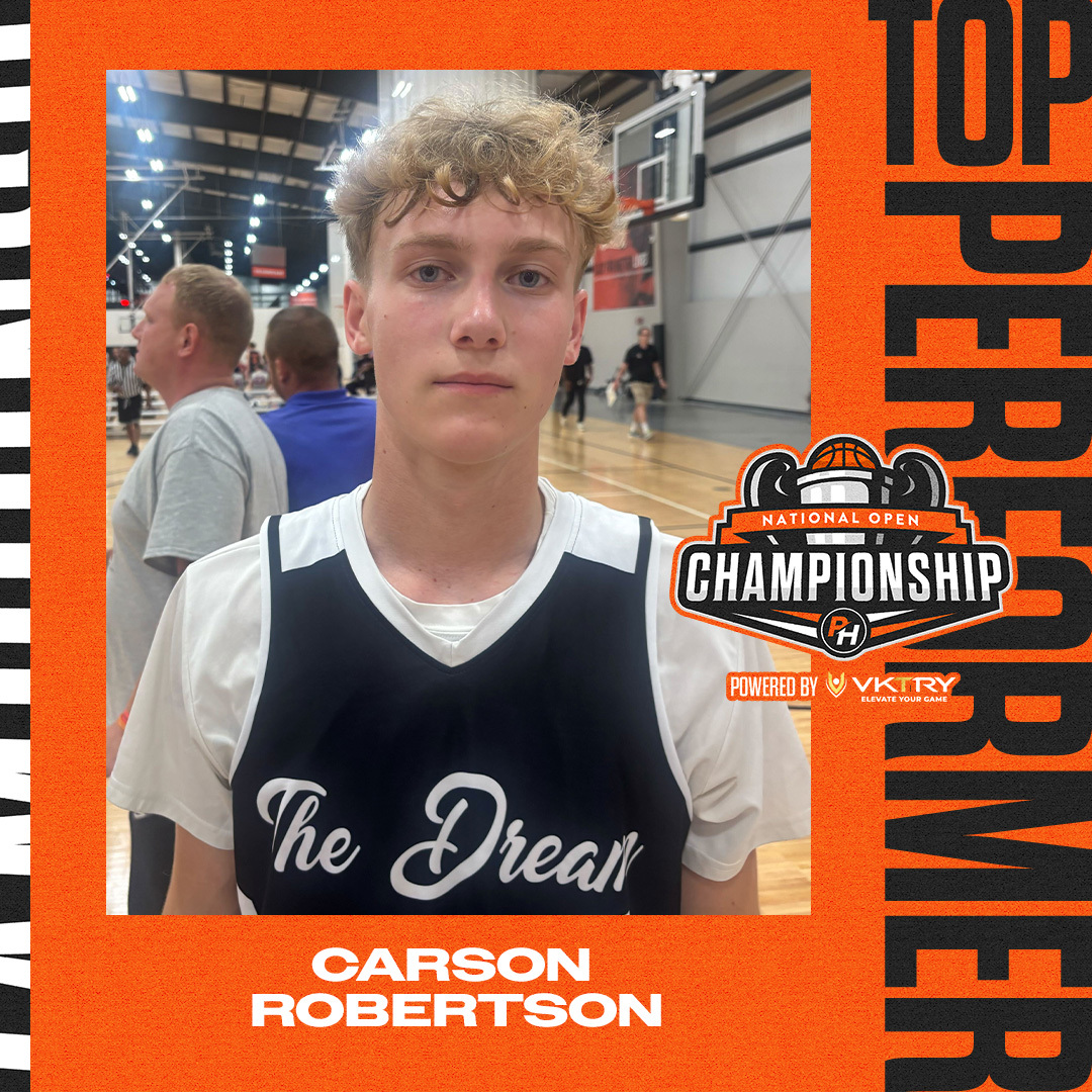 PHCircuit's tweet image. 🚨 𝗧𝗢𝗣 𝗣𝗘𝗥𝗙𝗢𝗥𝗠𝗘𝗥𝗦
Check out who’s making an impact!
✍️ #PHNationals powered by @teamvktry
@riggyh2o
@AustinLuch84876
@ramczyk_logan