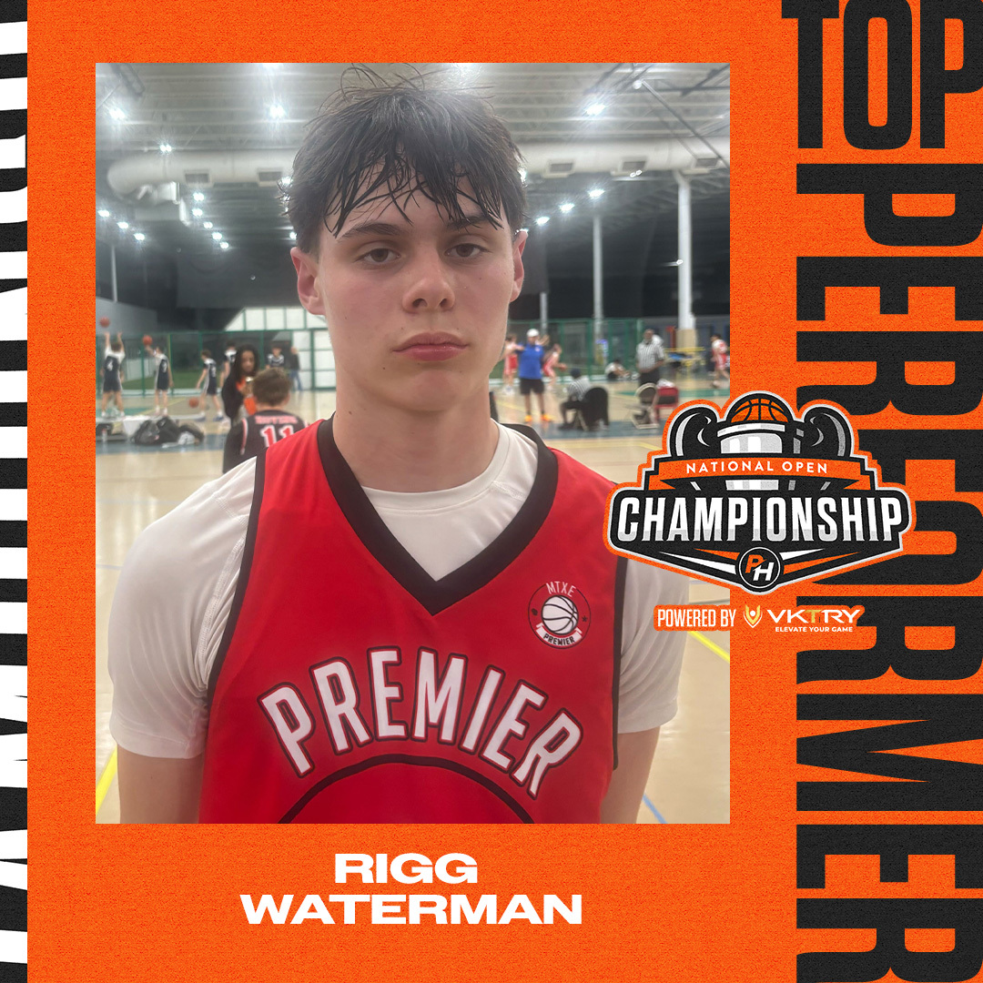 PHCircuit's tweet image. 🚨 𝗧𝗢𝗣 𝗣𝗘𝗥𝗙𝗢𝗥𝗠𝗘𝗥𝗦
Check out who’s making an impact!
✍️ #PHNationals powered by @teamvktry
@riggyh2o
@AustinLuch84876
@ramczyk_logan