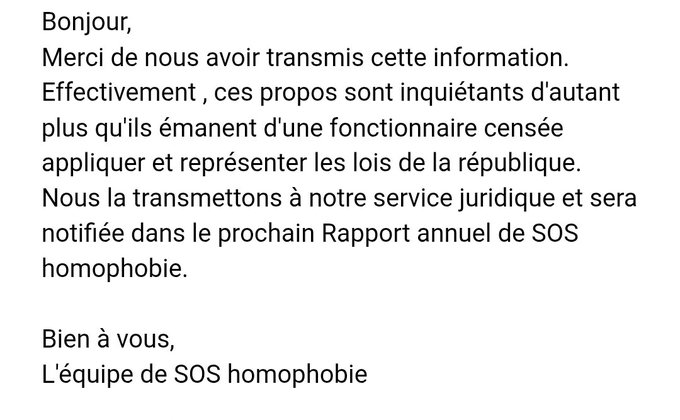 CecileChech's tweet photo. @alexafaucher https://t.co/cYl6k9TAfd