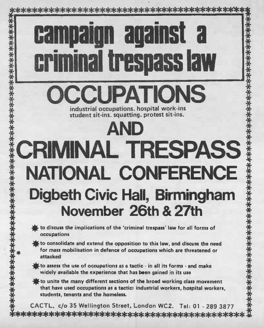 1977, Community Action (<a href="/PeoplesPlans/">Spaces of Hope: People's Plans</a>):  dhi.ac.uk/san/spaces-of-…