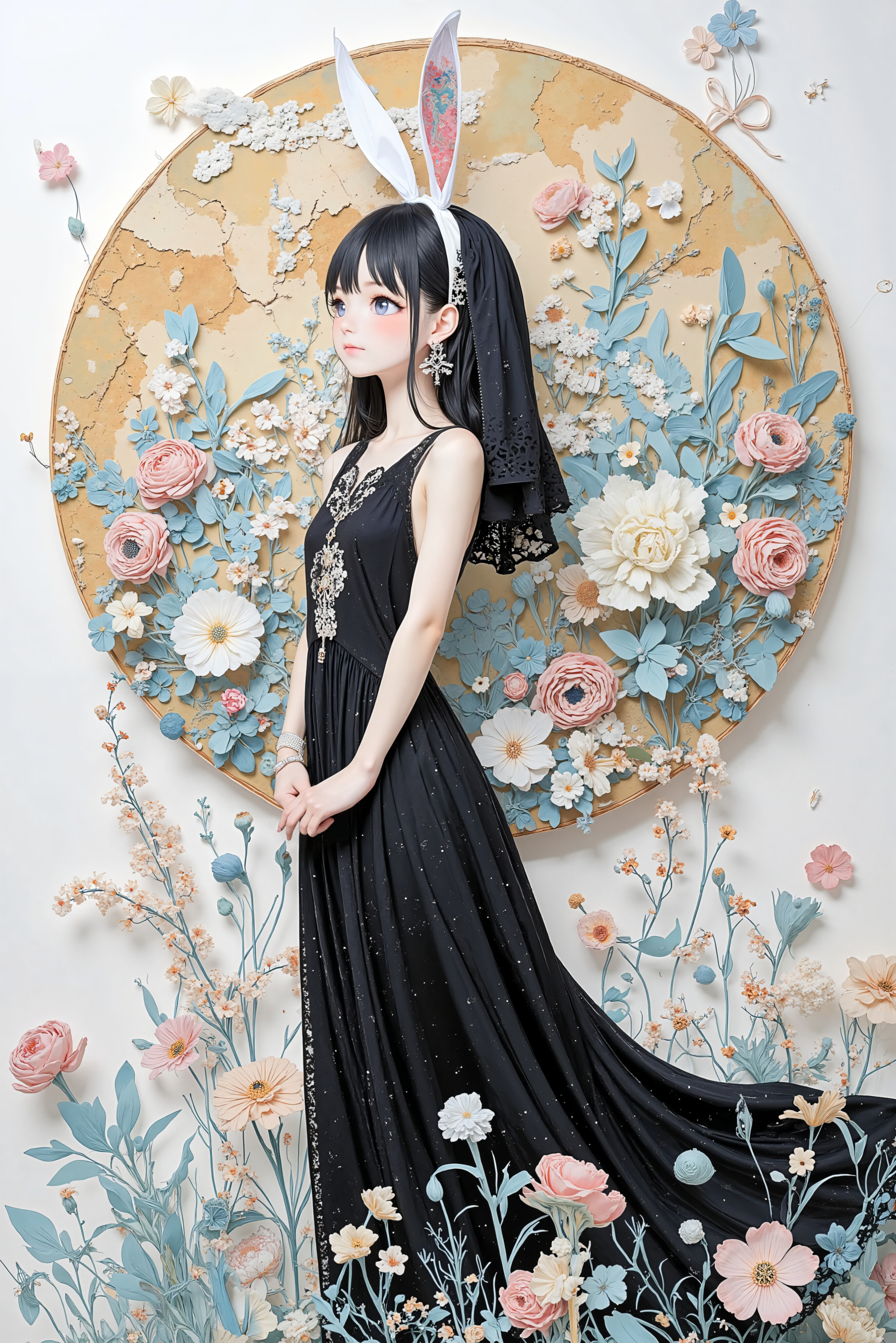 Altar (@Alessan41890129) / X