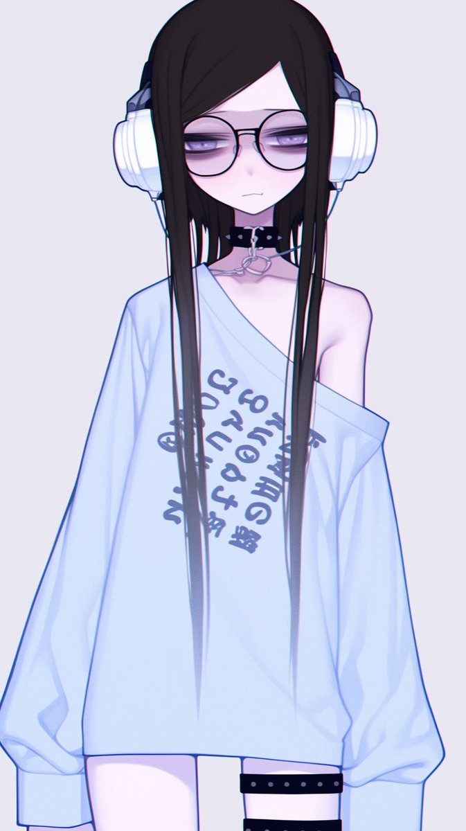 AIwong2sub (@ai_raccoondog) on Twitter photo お出かけ!今日はタブレット持って出るし隙間時間できるから久しぶりに生成したい お出かけ!今日はタブレット持って出るし隙間時間できるから久しぶりに生成したい