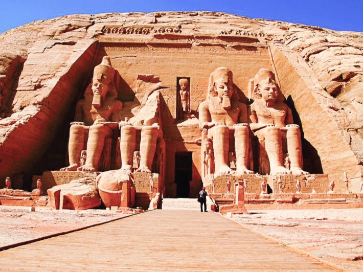 wael Alqrip (@alqrip2) on Twitter photo 