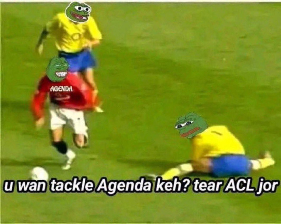 OluwaNifesimi📝 tweet media