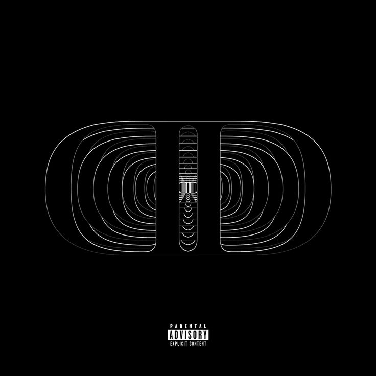 FlackoBoom1n's tweet image. Favorite transition here 👇🏻🔥