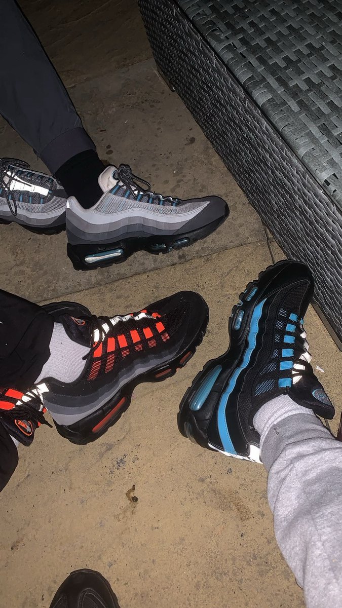 Where you at get down on your knees now and worship all 3 pairs 👟 🦶do what I say and hit me up in my dms now you weak minded worthless pussys 👿