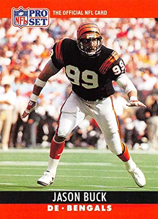 SBluemanTecmo's tweet image. Happy birthday to former @Bengals &amp;amp; #TecmoSuperBowl DE Jason Buck (62)! The former Outland Trophy winner out of @BYUfootball was a 1st rd. pick by Cincy in &apos;87 &amp;amp; played in 2 Super Bowls, playing in &apos;88 vs the 49ers &amp;amp; winning a ring in &apos;91 with the #Redskins. Happy birthday Jason!