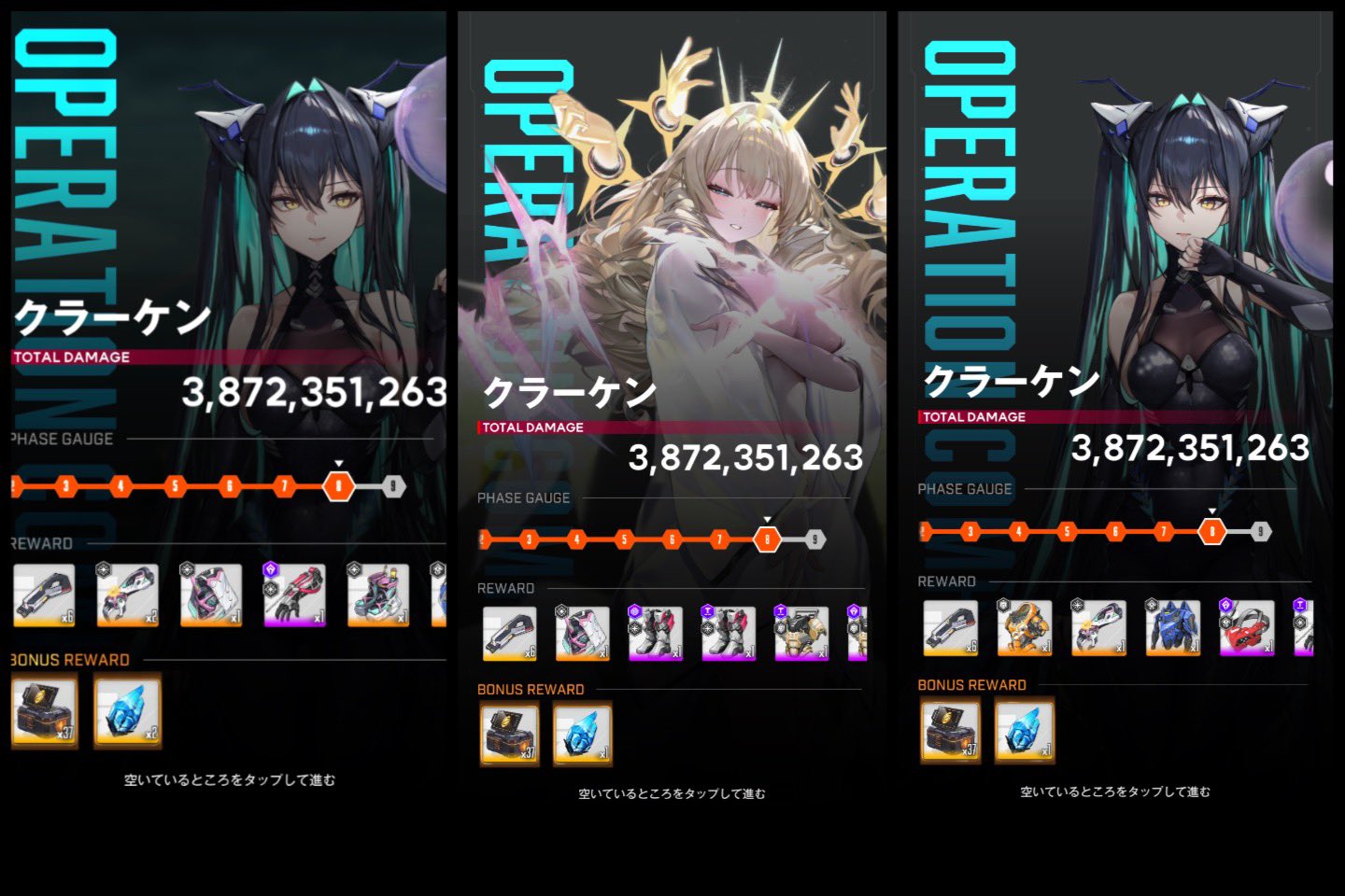 蒼鬼（ミルモでポン） on X: 