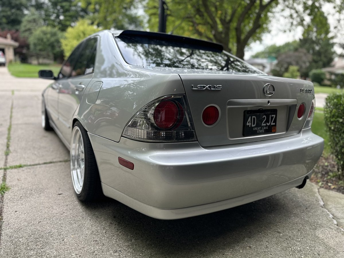 bae