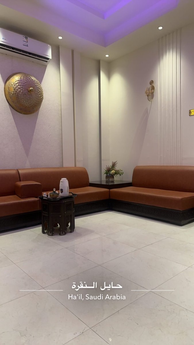 Keepkalm7's tweet image. ستهدأ لدرجة أن لا شيء سيُلفِتك