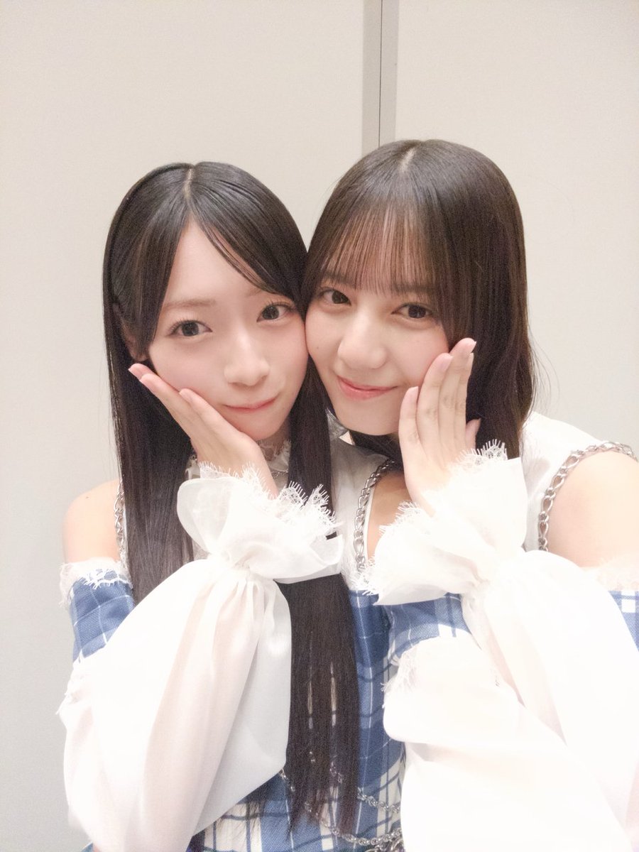 Jun76326330's tweet image. おはようございます

今日も宜しくお願いします😊