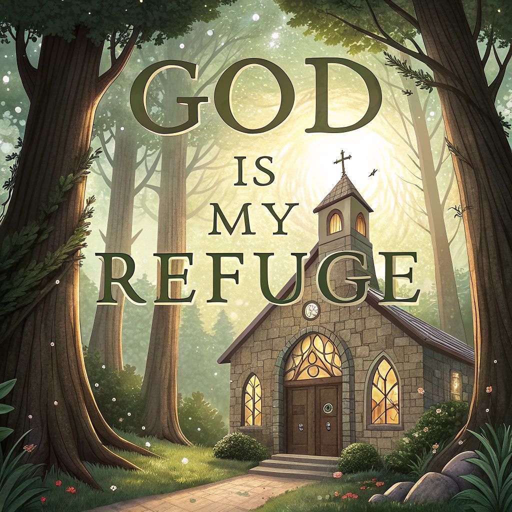 kingyeshuaa's tweet image. Four reasons why you should never give up

#1GOD 
#2GOD 
#3GOD
#4GOD