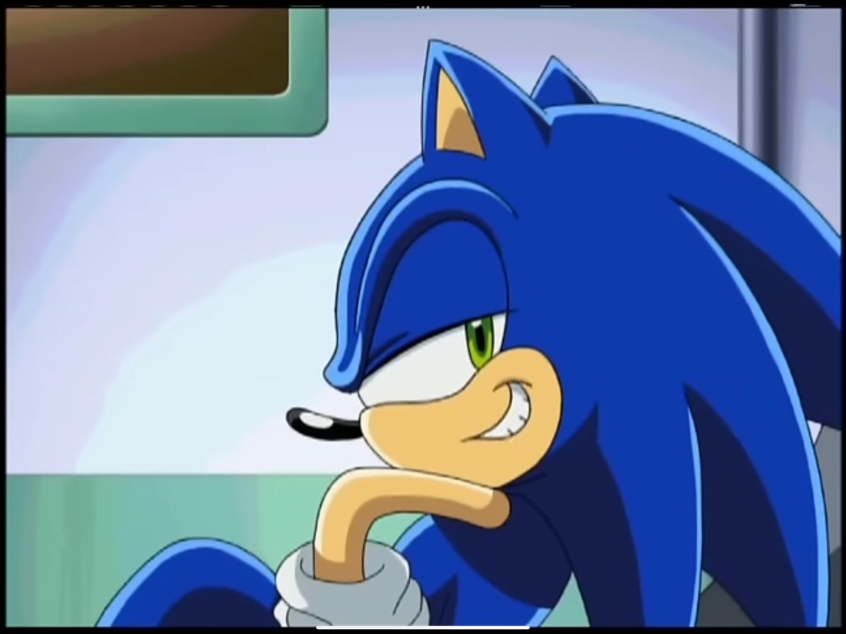 _blayer2's tweet image. This is what I mean when I type “😏”