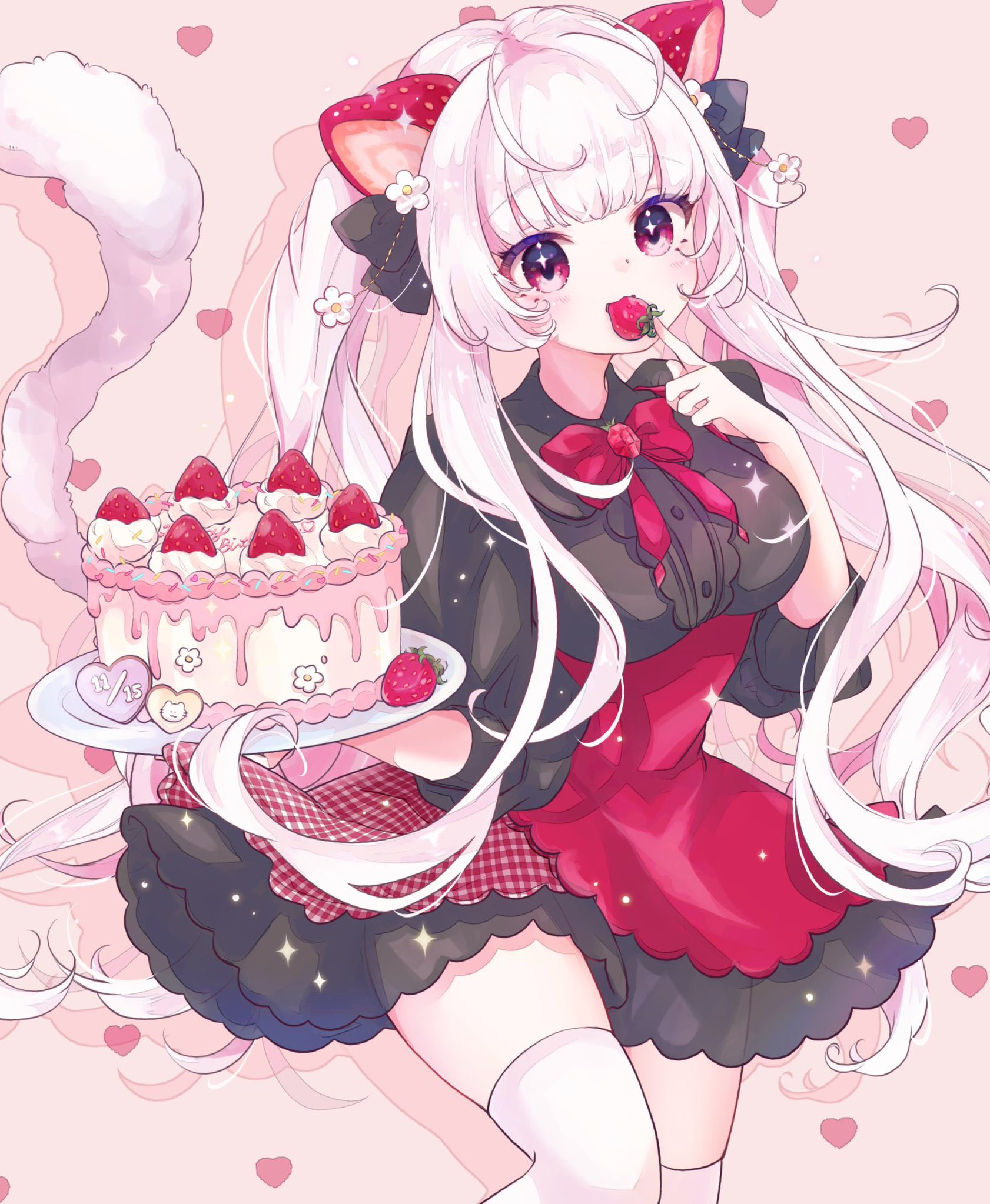 みみ様♡ありがとうございます♡ さんきゅ🌸 on X: 